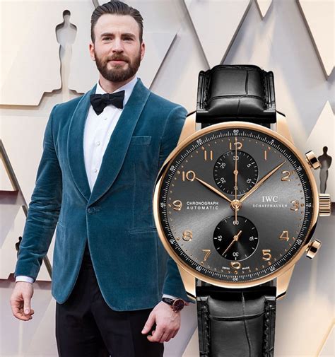 oscars rolex 2019|Luxury Watches Seen At The 2019 Oscars Include .